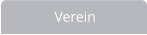 Verein